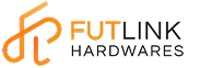 Futlink STEM Logo